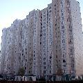 Купить трёхкомнатную квартиру, Бульвар Дмитрия Донского