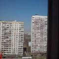 Купить трёхкомнатную квартиру, Москва