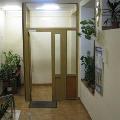 Купить однокомнатную квартиру, Москва