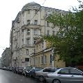 Купить пятикомнатную квартиру, Москва