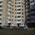 Купить однокомнатную квартиру, Москва