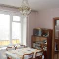 Купить двухкомнатную квартиру, Москва