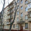 Купить двухкомнатную квартиру, Москва