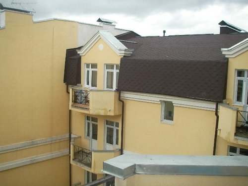 Продажа трёхкомнатной квартиры Москва - фото № 5