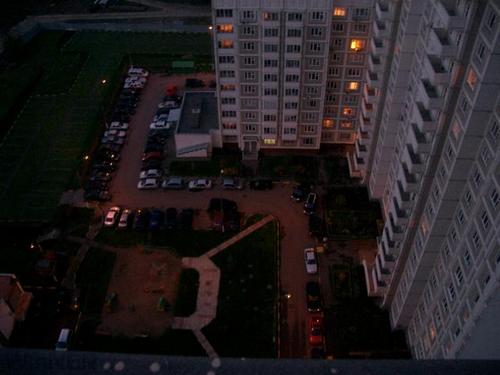 Продажа двухкомнатной квартиры Москва - фото № 3