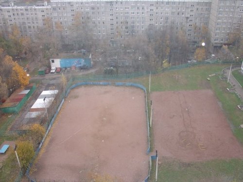 Продажа трёхкомнатной квартиры Москва - фото № 6